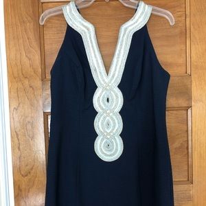NWOT Lilly Pulitzer Dress